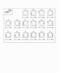 2206800439-COVER
