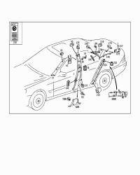 2206920522-COVER