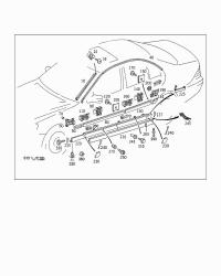 2206902598-SEALING GASKET