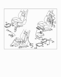 2208000778-ADJUSTER