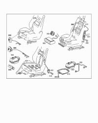 2208000678-VALVE, PCV