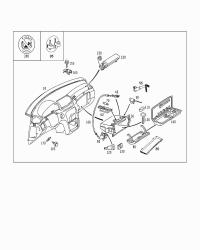2206800291-GLOVEBOX