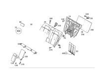 20492300227E94-COVER
