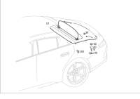 21286800489051-HOUSING