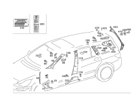 16469200228N84-COVER