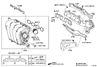 1714137140-MANIFOLD, EXHAUST
