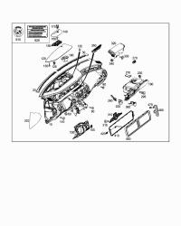 2176801707-COVER