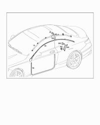 2177200301-SEALING GASKET