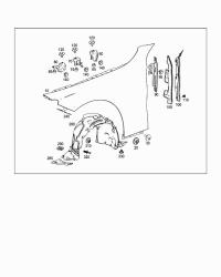 2178800914-BRACKET, REINFORCEMENT