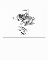 2179004100-CONTROL UNIT