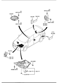 LT1156110-COVER,UNDER