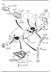 EH4556110-COVER,UNDER