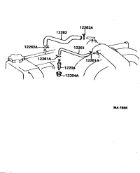 1220435040-VALVEINLET