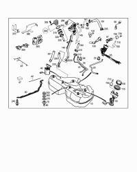 2114701102-FUEL TANK
