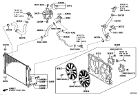 1640037380-RADIATOR ASSY