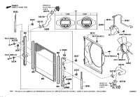 1640038290-RADIATOR ASSY