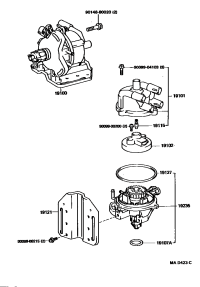 1912176010-SEAL RING