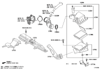 1770024650-AIR CLEANER