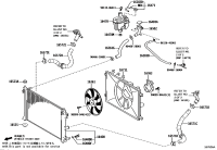 1626124020-HOSE WATER BY-PASS NO.1