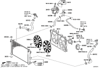 1636137110-Fan assy-side rh