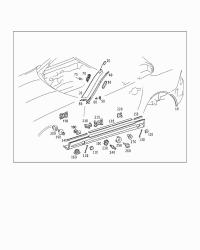 1709880878-CLIP,SIDE MOULDING