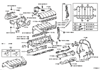 1714162080-MANIFOLD, EXHAUST