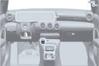 2479008115-CONTROL UNIT