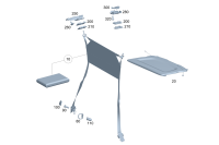 24769029019F93-COVER,DUST