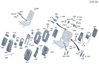 1678601701-Air bag assy-side