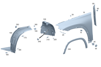 1678802300-Panel, front fender