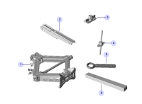 3901022U1910-RADIATOR ASSY