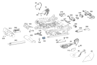 16791914008Q96-COVER,DUST