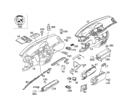 22182700807241-FOOTREST ASSY