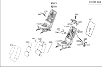 1679232600-REINF ASSY-RAD CORE UPR