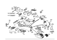 21268020528S37-HOUSING