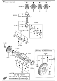 Z62211210-LINKAGE,A-TRANSMISSION-W5A580