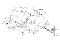 3910737420-COMPUTER ASSY