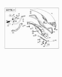 2047500275-LID,TRUNK