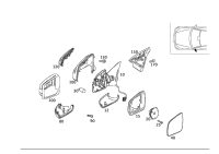 20481109079775-COVER,DUST