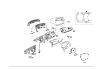 20481110079999-COVER,DUST