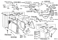 1626875010-PIPE, WATER BY-PASS, NO.1