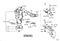 1788175070-HOSE, AIR CLEANER, NO.1