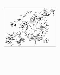 2056804171-Mldg assy