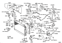 1626466021-HOSE, WATER BY-PASS