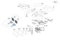 22392099019051-COVER,DUST