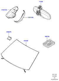 LR002234-COVER,DUST