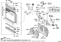 1636331010-MOTOR, COOLING FAN