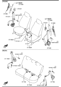 DG8057960-COVER