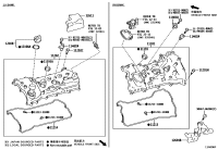 1120231080-COVER SUB-ASSY