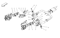 670103673-Catalyst rh